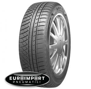 Sailun Atrezzo 4Seasons 195/65 R15 91 H